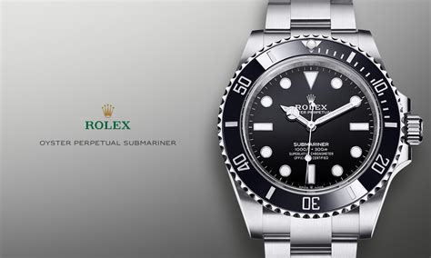 cheapest place in the world to buy a rolex|best online rolex dealer.